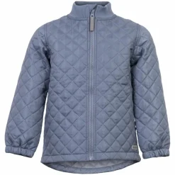 Børn Steenholt Lund Børne Termosæt -