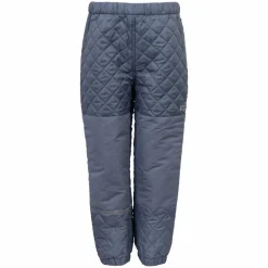 Børn Steenholt Lund Børne Termosæt -