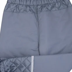 Børn Steenholt Lund Børne Termosæt -