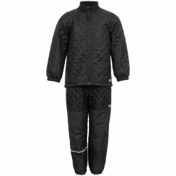 Børn Steenholt Lund Børne Termosæt -