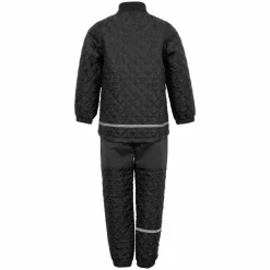 Børn Steenholt Lund Børne Termosæt -