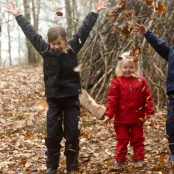 Børn Steenholt Lund Børne Termosæt -
