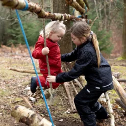 Børn Steenholt Lund Børne Termosæt -