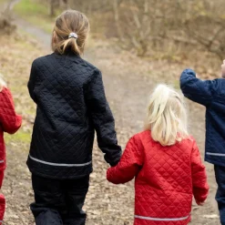 Børn Steenholt Lund Børne Termosæt -