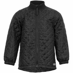 Børn Steenholt Lund Børne Termosæt -