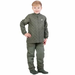 Børn Steenholt Lund Børne Termosæt -