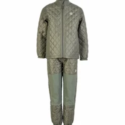 Børn Steenholt Lund Børne Termosæt -