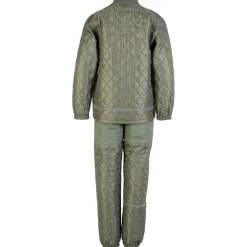 Børn Steenholt Lund Børne Termosæt -