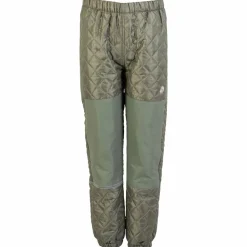 Børn Steenholt Lund Børne Termosæt -