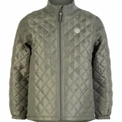 Børn Steenholt Lund Børne Termosæt -