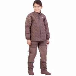 Børn Steenholt Lund Børne Termosæt -