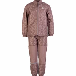 Børn Steenholt Lund Børne Termosæt -