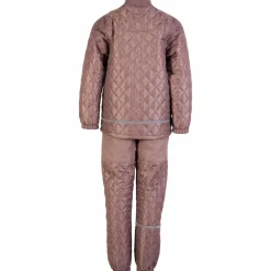 Børn Steenholt Lund Børne Termosæt -