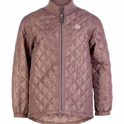 Børn Steenholt Lund Børne Termosæt -