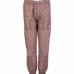 Børn Steenholt Lund Børne Termosæt -