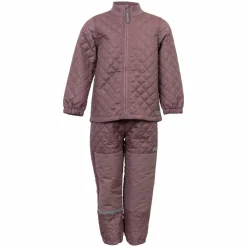 Børn Steenholt Lund Børne Termosæt -