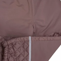 Børn Steenholt Lund Børne Termosæt -