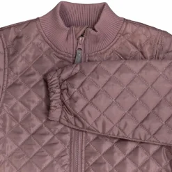 Børn Steenholt Lund Børne Termosæt -