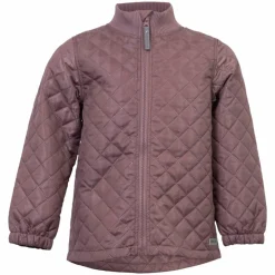 Børn Steenholt Lund Børne Termosæt -