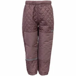 Børn Steenholt Lund Børne Termosæt -