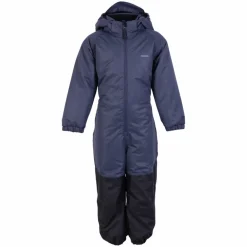 Børn Steenholt Lymair Børne Flyverdragt -