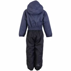 Børn Steenholt Lymair Børne Flyverdragt -