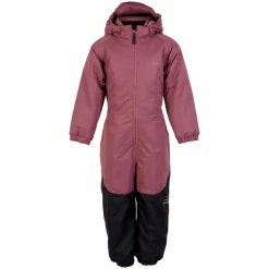 Børn Steenholt Lymair Børne Flyverdragt -