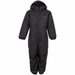 Børn Steenholt Lymair Børne Flyverdragt -