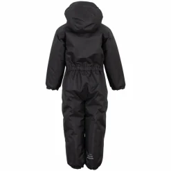 Børn Steenholt Lymair Børne Flyverdragt -