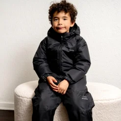 Børn Steenholt Lymair Børne Flyverdragt -