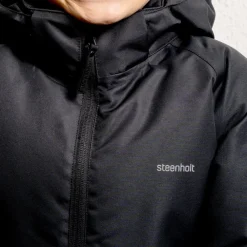 Børn Steenholt Lymair Børne Flyverdragt -