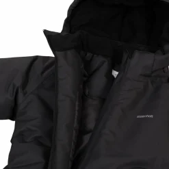 Børn Steenholt Lymair Børne Flyverdragt -