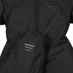 Børn Steenholt Lymair Børne Flyverdragt -