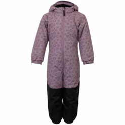 Børn Steenholt Lymair Børne Flyverdragt -