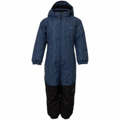 Børn Steenholt Lymair Børne Flyverdragt -