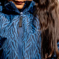 Børn Steenholt Lymair Børne Flyverdragt -