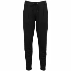 Dame Steenholt Maya Dame Bukser Plus Size -