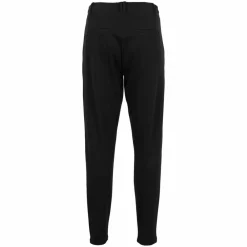 Dame Steenholt Maya Dame Bukser Plus Size -