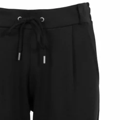 Dame Steenholt Maya Dame Bukser Plus Size -