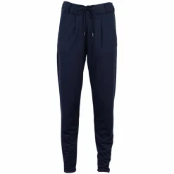 Dame Steenholt Maya Dame Bukser Plus Size -