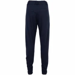 Dame Steenholt Maya Dame Bukser Plus Size -