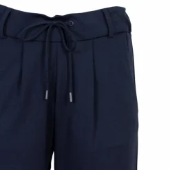 Dame Steenholt Maya Dame Bukser Plus Size -