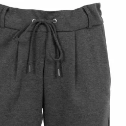 Dame Steenholt Maya Dame Bukser Plus Size -