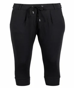 Dame Steenholt Maya Dame Capri -