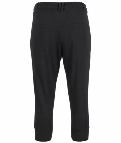 Dame Steenholt Maya Dame Capri -