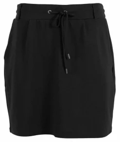 Dame Steenholt Maya Dame Nederdel -