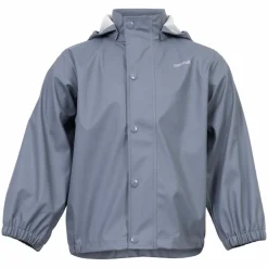 Børn Steenholt Moss Børne Regnsæt -