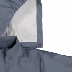 Børn Steenholt Moss Børne Regnsæt -