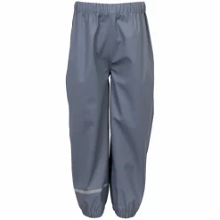 Børn Steenholt Moss Børne Regnsæt -