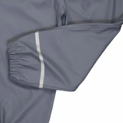 Børn Steenholt Moss Børne Regnsæt -